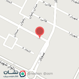 عکس لوازم تحریر فرهنگ