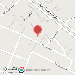 عکس اگزوز سازی چراغچی 
