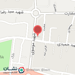 عکس خودپرداز بانک صادرات