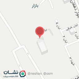 عکس فروشگاه شیرین عسل شعبه بازار