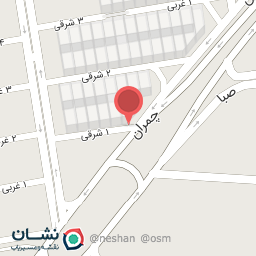 عکس کارشناسی رنگ خودرو ارمغان