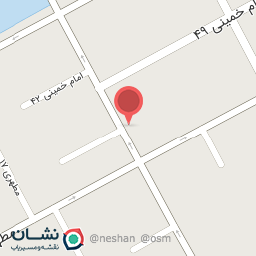 عکس سوپر مارکت ارباب