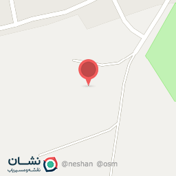 عکس کتابخانه قیصر امین پور