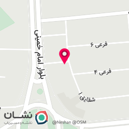 عکس آکادمی زبان هرمس