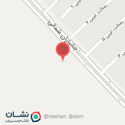 عکس دبیرستان پسرانه علی منصوری