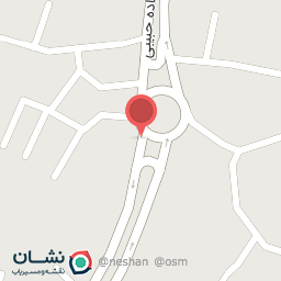 عکس شیرینی سرای شقایق