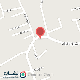 عکس کافی نت