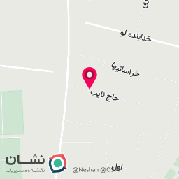 عکس محی گالری