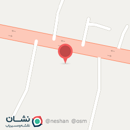 عکس تعمیرگاه فنی مهندسی فولکس