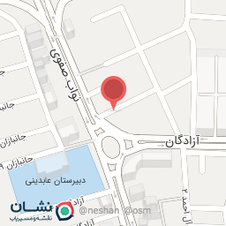 عکس چلو کبابی تبریز