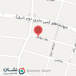 عکس سیم پیچی الکتروژن