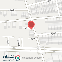 عکس مطب زیبایی برست بیوتی