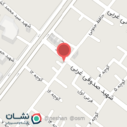 عکس آتلیه سون