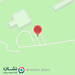 عکس شرکت بهره برداری ناحیه شمال خوزستان