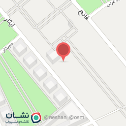 عکس پایگاه بسیج نبوت