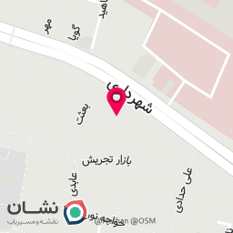 عکس خرازی ترمه