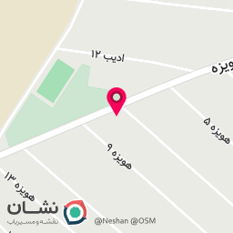 عکس کافه پیام