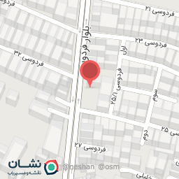 عکس مبلمان اعتصامی