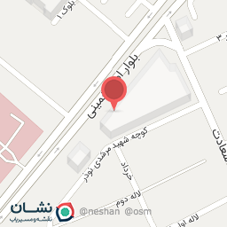 عکس آموزشگاه موسیقی خورشید