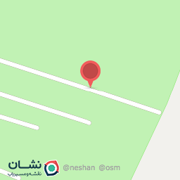 عکس املاک بزرگ هامون 