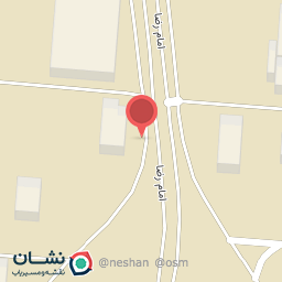 عکس شرکت صنایع غذایی پانی