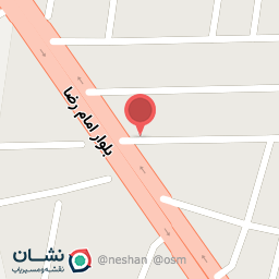 عکس مکانیکی مجید علیخانی