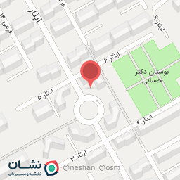 عکس پیرایش کلاسیک