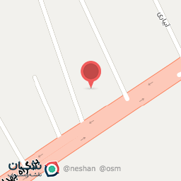 عکس گالری مبل نارسیس