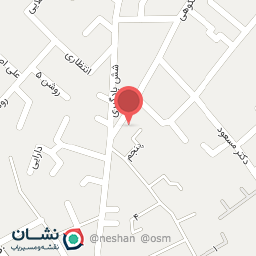 عکس سوپرمارکت