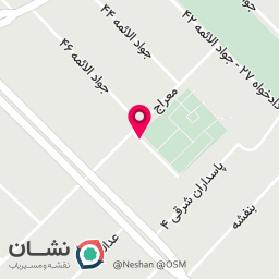 عکس خدمات فنی