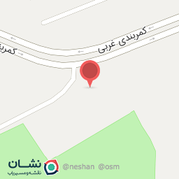 عکس اتوسرویس محمد قلیجی