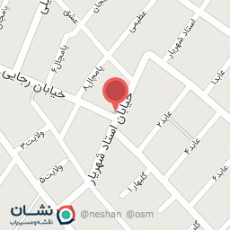 عکس الکتریکی حاج محمدی