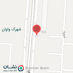 عکس شرکت خدمات نظافتی پیشتازان راه شهر