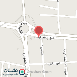 عکس بانک سپه (مهر اقتصاد سابق)