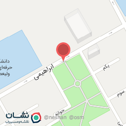 عکس فست فود کیلویی لند