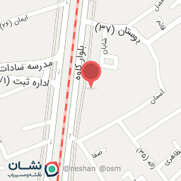 عکس پاچینی لذیذ