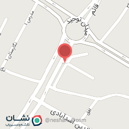 عکس بیمه ملت