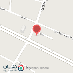 عکس بیمه سینا نمایندگی حاتمی شعبه میرزا کوچک خان