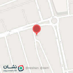 عکس تعمیرات تخصصی موبایل(برهانی)