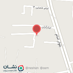 عکس آموزشگاه علمی بوستان اندیشه