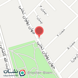 عکس سوپر مارکت