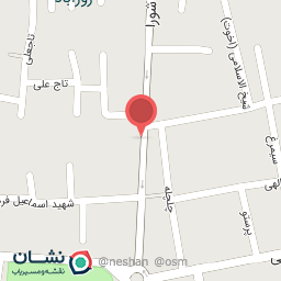 عکس دوچرخه سازی محمود