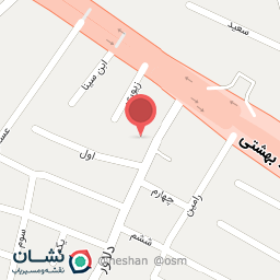 عکس شرکت مهندسی آداک نیرو