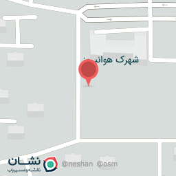 عکس مواد غذایی ولیعصر