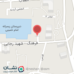 عکس کتابسرای مهندسین