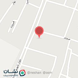 عکس فروشگاه گرما یدک