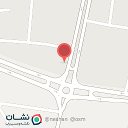 عکس درب پنجره دوجداره UPVC ابوالفضل