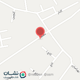 عکس املاک زندیه