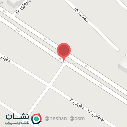 عکس پیتزا آفتابگردان