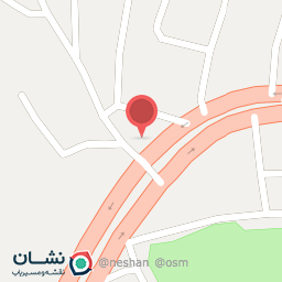 عکس میوه فروشی قنبری سینی